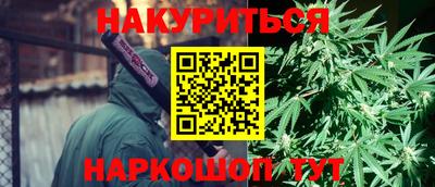 ГАЛЛЮЦИНОГЕННЫЕ ГРИБЫ Обь