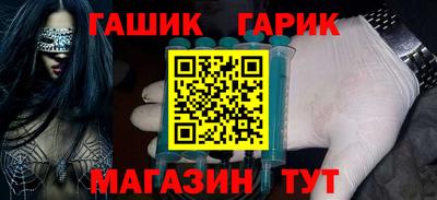 ГАЛЛЮЦИНОГЕННЫЕ ГРИБЫ Обь